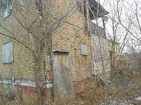 5529 Joy 2nd trip (9)_m.jpg